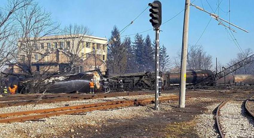 Лидери на ДПС ще дадат курбан за загиналите в адския взрив в Хитрино