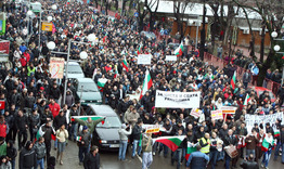 Скъпи сметки, скъпи спомени! Така посрещнаха шуменци сметките си за ток в началото на 2013 година