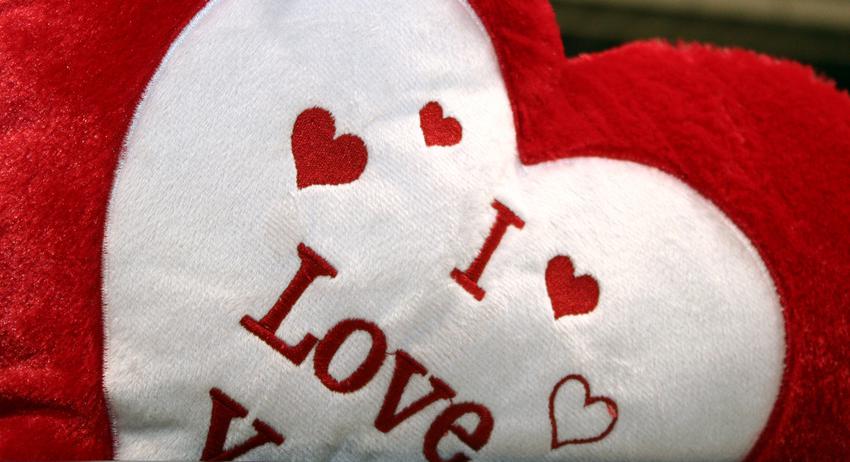 Безплатни тестове за СПИН по случай 14 февруари  - "Ден на влюбените”