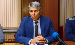 Общинската администрация с промени в приема на първолаци