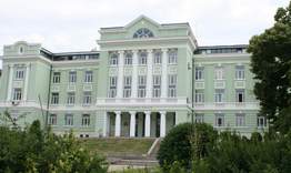 Осъдиха шуменец за клевета на тел. 112