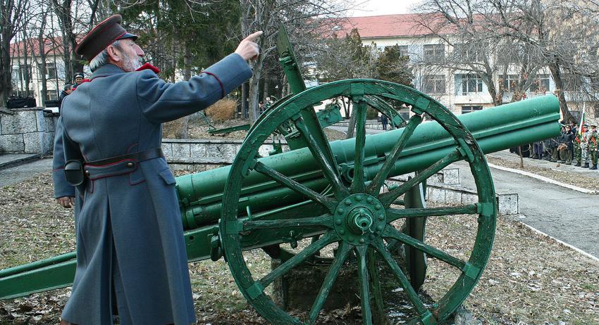 Вижте кои музеи ще работят на 3 март без входна такса