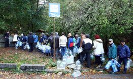 Няма да има вода до полунощ, фитнес до магазина или платото