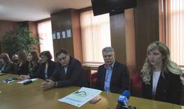 Още 1000 деца стават инспектори по коланите