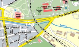 Ремонтират над 35-годишен жп мост