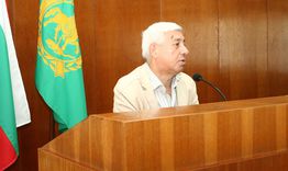Стар шеф и журналист искат да управляват Телeвизия Шумен