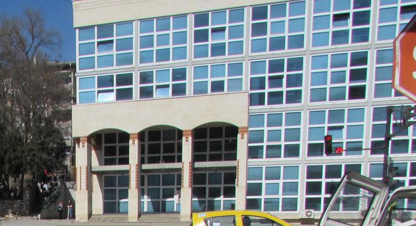 79 трудови злополуки в Шуменско за година