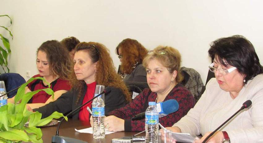 Най-важното умение за работодателя: дисциплина и самоконтрол
