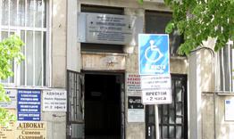 Ден последен да си кажем доходите в данъчното