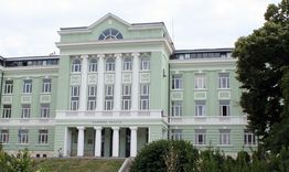 Сводник на дете осъден условно