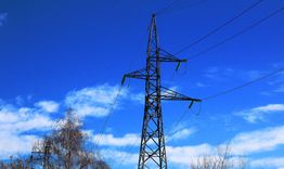 Къде гаснат крушките на 22 май