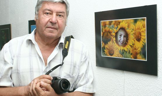 Общината финансира 45 идеи за Шумен