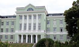 Условна присъда за смърт на пътя