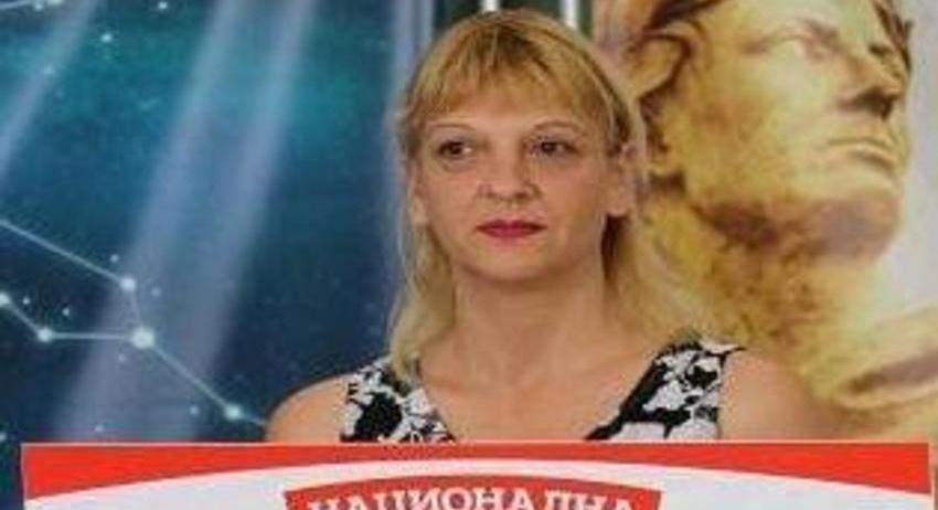 Шуменка спечели 100 000 лв.
