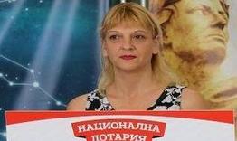 Шуменка спечели 100 000 лв.