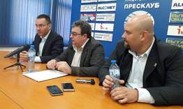 ВМРО издига за кмет на Шумен историк