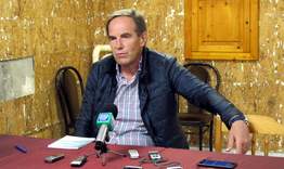 ВиК: Водата няма да се спира, няма и да поевтинява