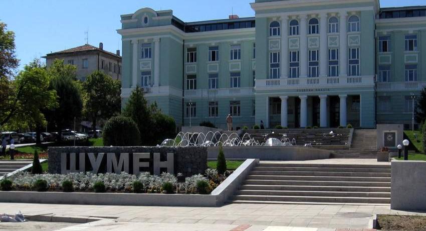 Съдят земеделец за неправомерно получени 10 000 евро