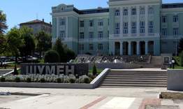 Съдят земеделец за неправомерно получени 10 000 евро