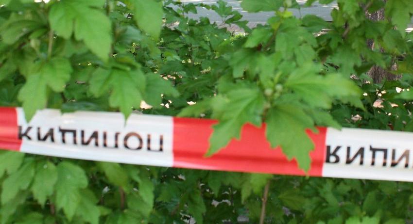 Приятел уби 19-годишен с нож