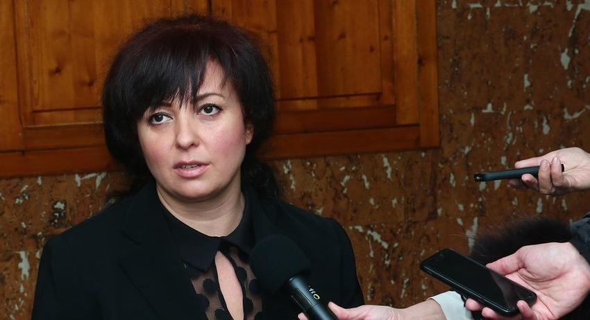 Рокадата във ВиК стопирана от Община Шумен