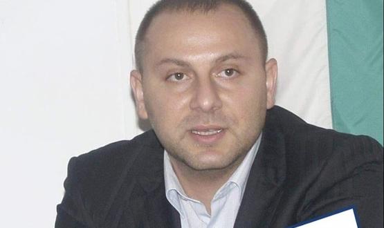 Съветник пита за наказани по ВиК-проблемите