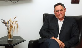Любомир Христов: Няма да има промяна на данъците