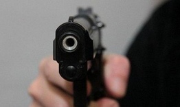 Мъж 3 часа лъга полицаи за въоръжен грабеж