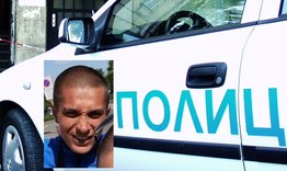 Парите за траурния ритуал на Марин са събрани. Благодарим!