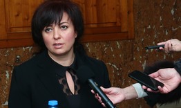 Рокадата във ВиК стопирана от Община Шумен