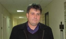 Юлиян Вълчев с оставка, кметът я прие