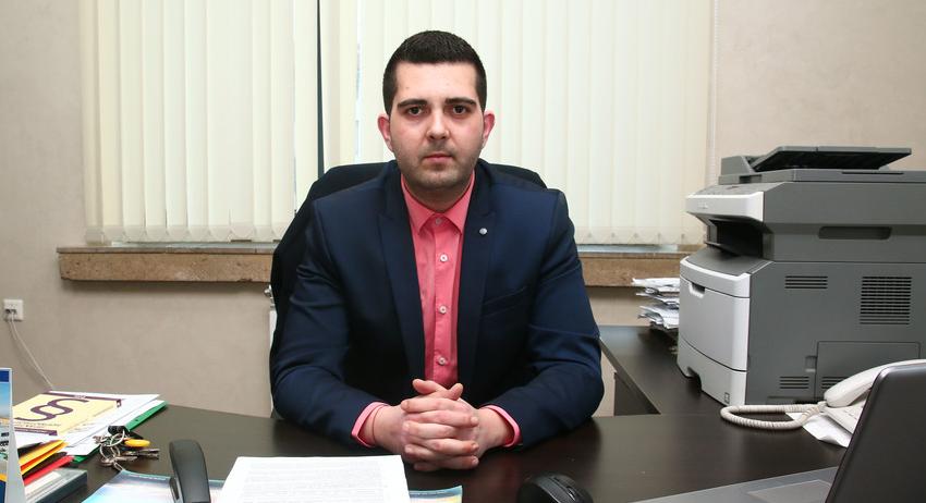 Няма покачване на местните данъци в Нови пазар