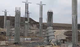 Експертиза изяснява причините за трагедията на "Хемус"