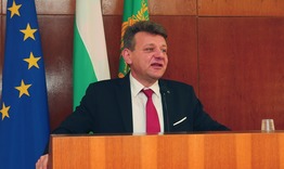 Предстои избор на нов омбудсман на Шумен
