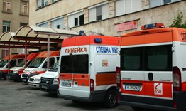 В Шумен няма коронавирус