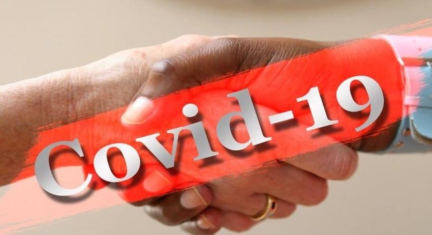 12 станаха нарушителите на карантина в Шуменско