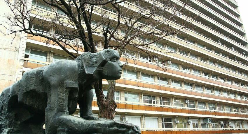 Два нови случая на коронавирус в Шумен