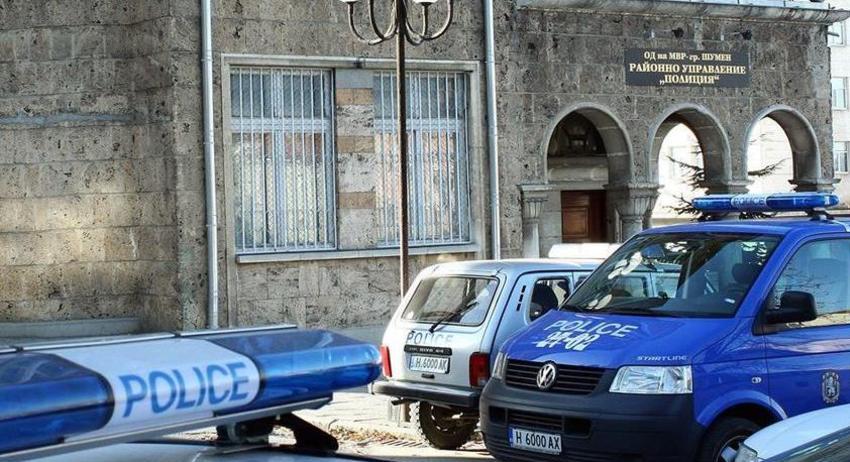 Полицията: Проверяваме хората под карантина по всяко време