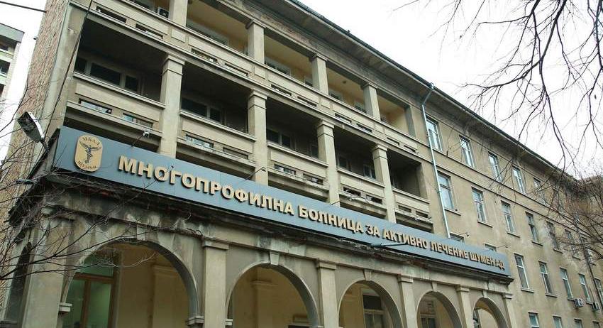 В Шумен няма нови с covid-19, вземат още проби