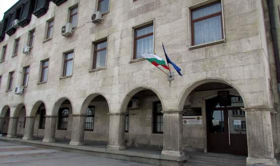 Пиян излъга за открадната кола, глобиха го 1000 лв.