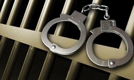 Арестуваха 60-годишен за блудство с дете 