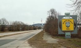 Дезинфекцират улиците в община Нови пазар