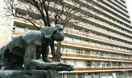 Два нови случая на коронавирус в Шумен