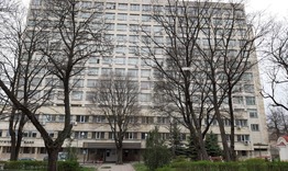 В МБАЛ Шумен няма нови положителни проби за коронавирус
