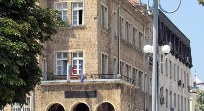 Увеличават се притежателите на огнестрелно оръжие