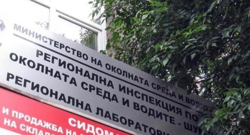 Община Каспичан, СУ „Панайот Волов“ – Каспичан и РИОСВ-Шумен организират спортен полуден с мото „Ден без коли“