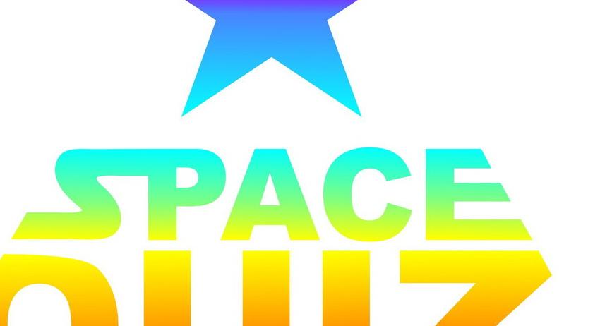 Обучение по енциклопедични въпроси "Space Quiz" ще се проведе в Шумен 