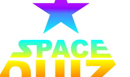 Обучение по енциклопедични въпроси "Space Quiz" ще се проведе в Шумен 