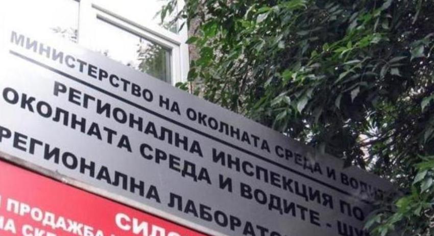 Класификацията на медицински отпадъци става комплексна услуга