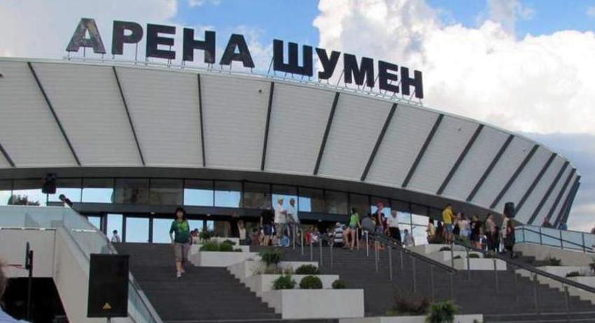 Концертът на духовия оркестър ще се проведе при спазване на мерките за безопасност